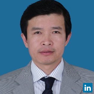 天翁 徐, Fujian Newchoice Pipe Technology Co.,Ltd. -Director