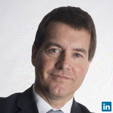 Peter Westerhuijs, For your innovative projects and Lean Startup. Business Developer, Project Manager at UD Ventures.