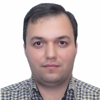 zakaria kiani takrami, civil