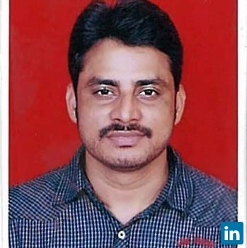omvir singh, Assistant Manager at Netel (India) Limited looking for new opportunity in HSE