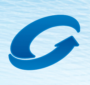 Paul Bailey, Global Water FATHOM - Solutions Specialist