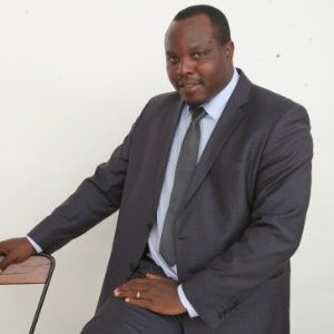 Bezzel Chitsungo, Engineer