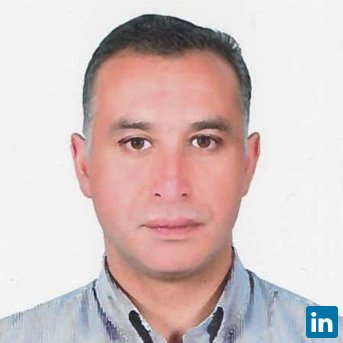 Marcelo Rocco PhD, Gerente de Proyectos Especiales en BIZ Perú E.I.R.L.