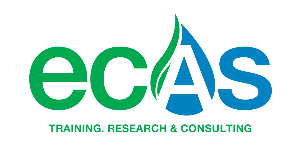 ECAS INSTITUTE