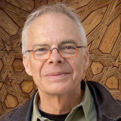 Welcome Keynote Speaker Mark R. Wiesner, Ph.D., James B. Duke Chair in Civil and Environmental Engineering at Duke University, presenting &ldquo;Pre...