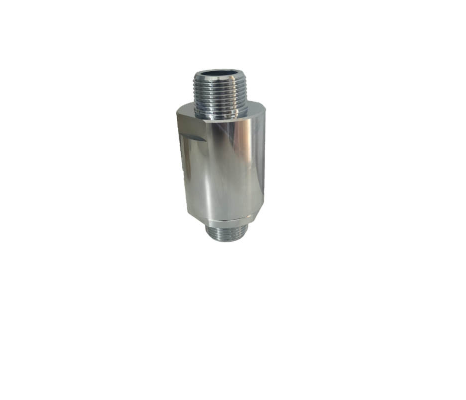 Ultra Fine Bubble Valves (UFB)