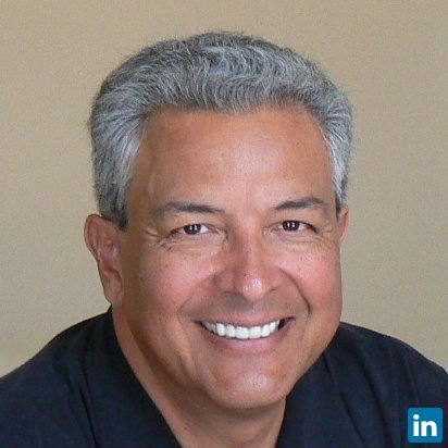 Ronnie Garcia, President at Owl Eco Holdings, LLC