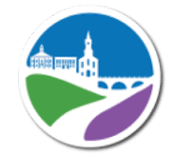 City of Rochester NH