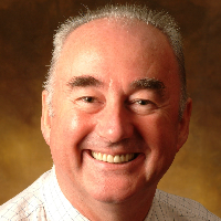 David Knowles, General Manager at Nalco Water, an Ecolab Company