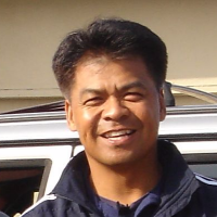 Danny Valdez, CEO at clearity.inc.