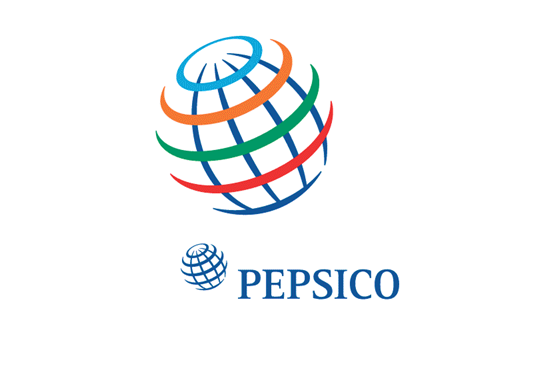 PepsiCo Unveils New Water-Modeling Tool
