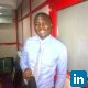 IDIAGHE TAIYE, BLW - GRAPHICS EDITOR