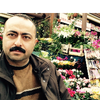 omer altamimi, Assist.Prof.Dr.Omer ALtamimi