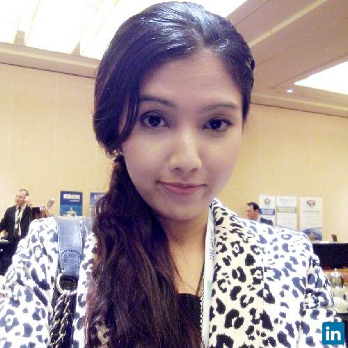 Flora Vincent ™, SBC Financial Group + Commodities Seller Mandate 