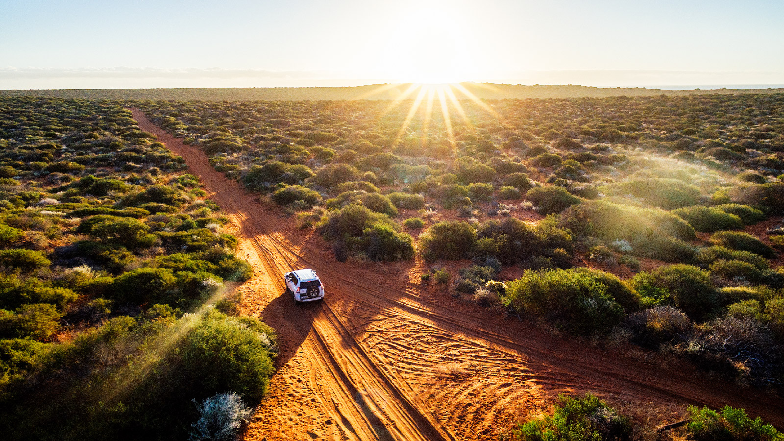 Binnies adds weight to RSK Australia’s expansion programme