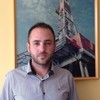 Kiss Dávid, Service Engineer at ROTARY Drilling Co. Ltd.