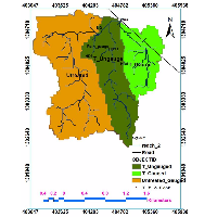 simir birihan, ethipia