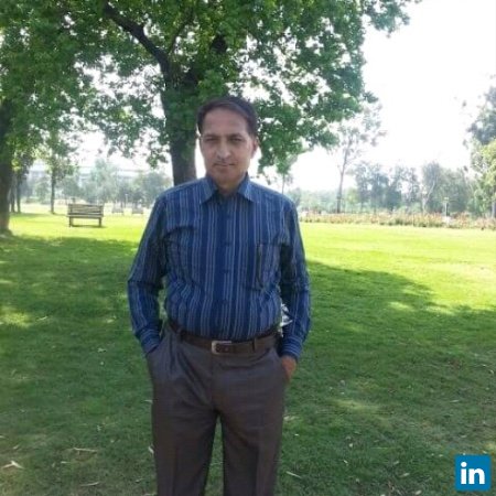 Iqbal masud, consultation on civil works at Self-employed