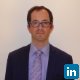 Roger Eatwell, Infosys Lodestone-Senior Principal - European Utilities Energy, Advanced Operational Analytics