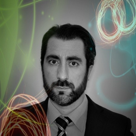 Paolo Viganoni, WATER, ENERGY, ENVIRONMENT EXPERT  ---  HYDROPOWER PROJECT MANAGER