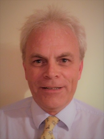 Archie Adams, Director at Aqualiner Limited, Director at ThermoComp Limited