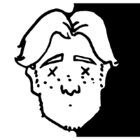 Twenty Tvvo, Head Designer, CEO – Art House