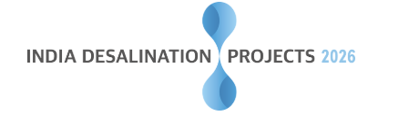 Indian Desalination Projects 2026
