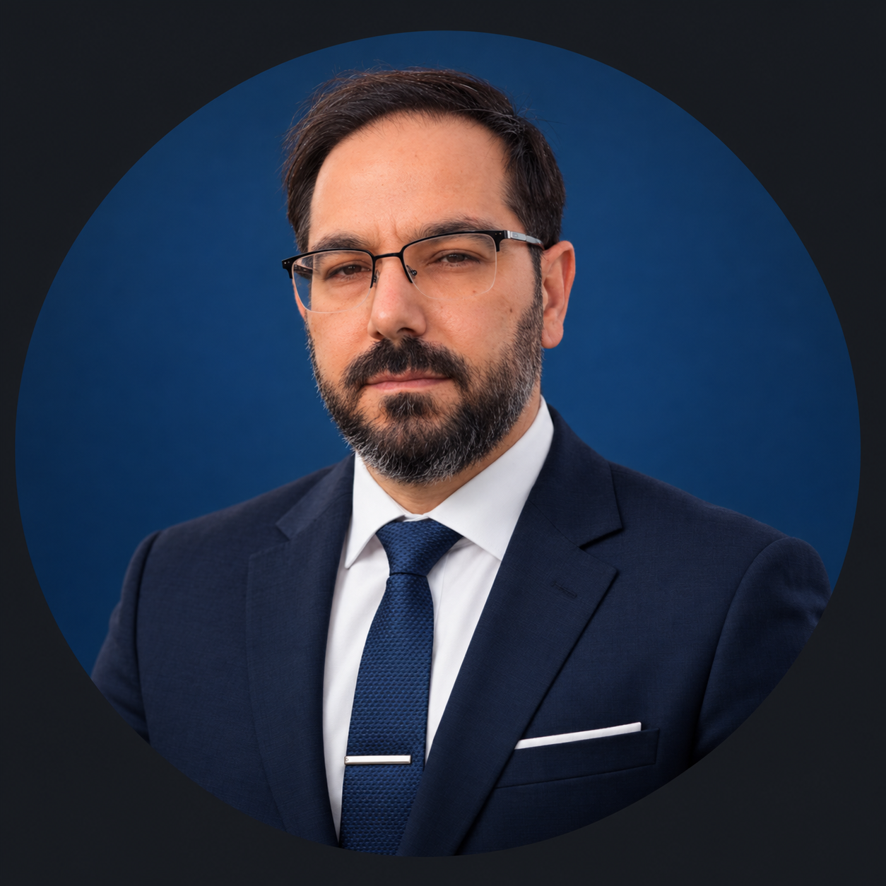 Yavuz Karaca