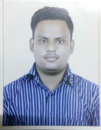 MUKTIRANJAN SWAIN, Assistant Manager-Business Development  at ALFA PROJECTS AND SERVICES PRIVATE LIMITED