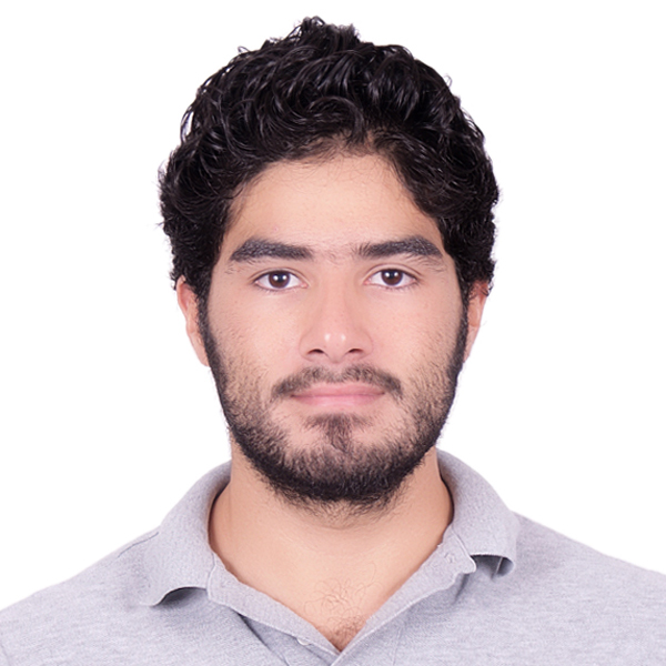 Enal Habhab, Kindasa Water Services Company - Sales & Customer Relation Superintendent