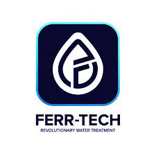 Ferr-Tech