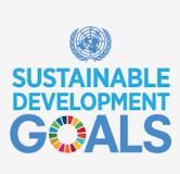 Corporate water sustainability goals are mostly just talk