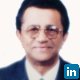 Dr APPAN Adhityan, Meinhardt(Singapore)Pte Ltd,168 Jalan Bukit Merah, #09-01 Surbana One, Singapore 150168 - Technical Adviser