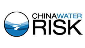 China Water Risk