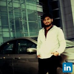 Muhammad Faisal Hanif