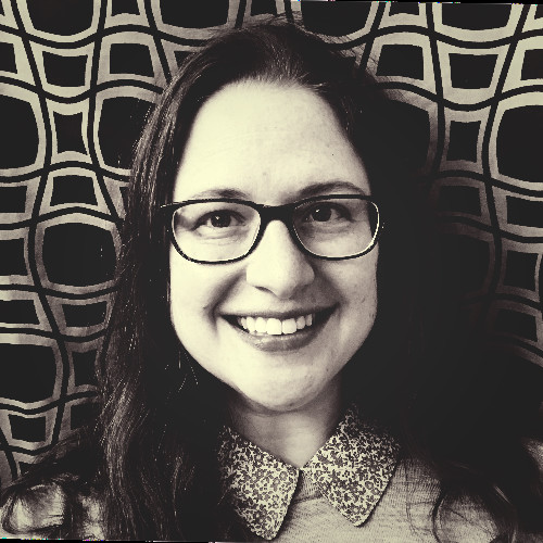 Maureen Rinkunas, Emerging Innovation