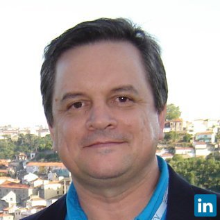 Ufsc_Juarez Professor, Professor na UFSC