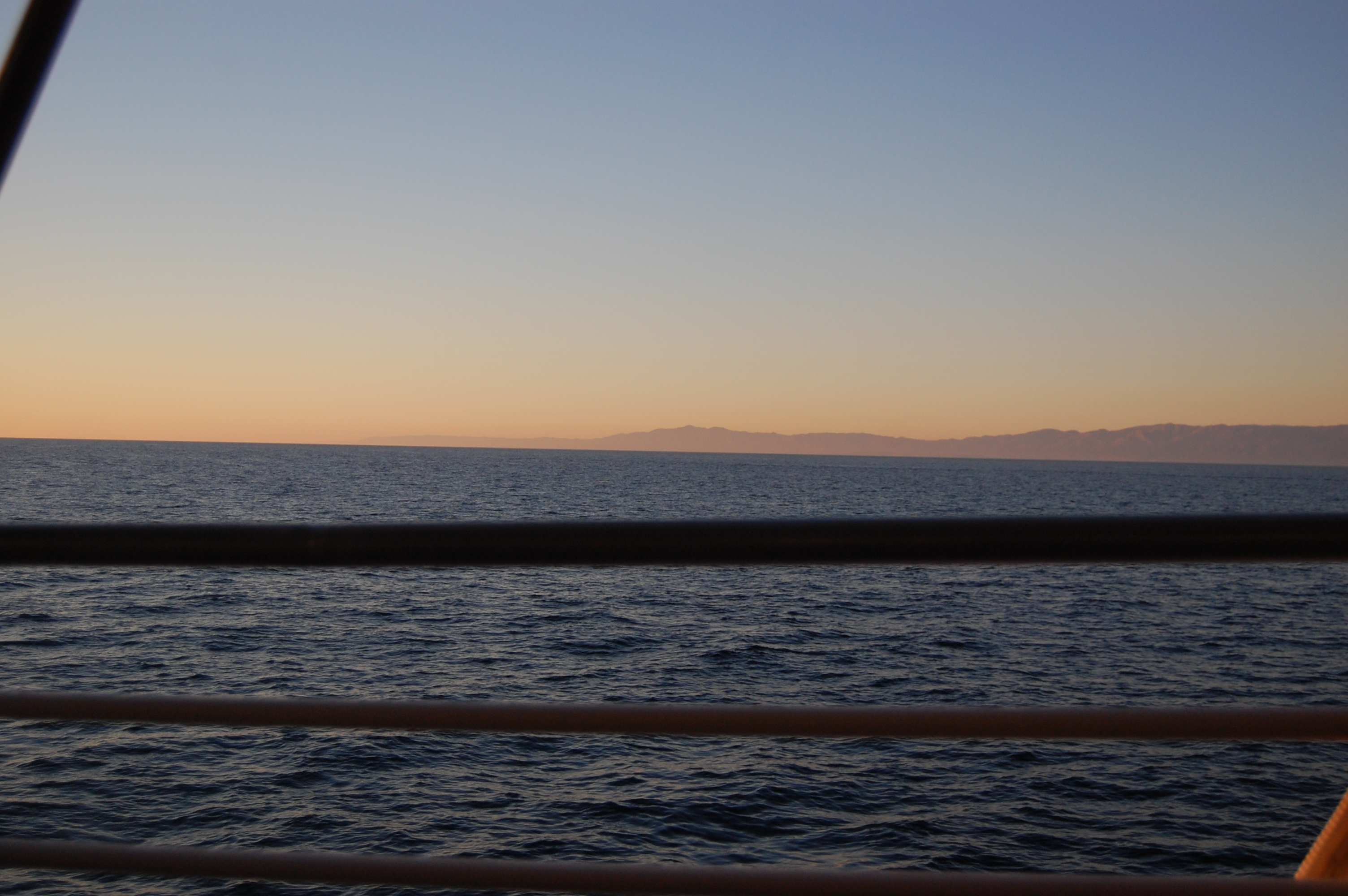 Foundations of Data Science and Machine Learning in Water - a 10 week online, cohort-based course