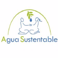 Agua Sustentable