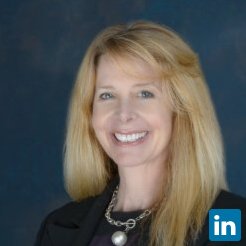 Skelly Holmbeck, Energy|Water Risk Management & Resilience at Advanced GeoServices Corp.