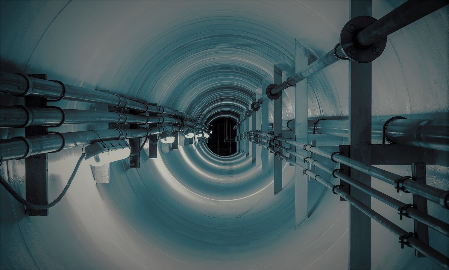 How to digitize your wastewater network with a smart water solution?