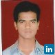 Sanket Lokare, DKTES Textile  Engineering Institute - student