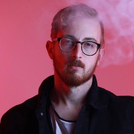 Cody Miles, Creative Director at Brandcave