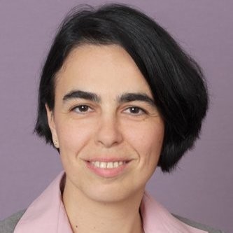 Maria Natcheva-Schwarz