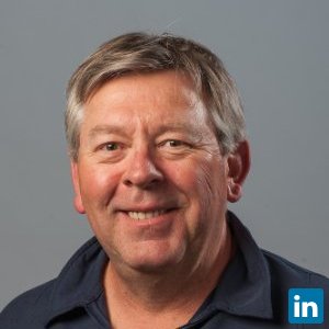 Brian Verigin, Sales/Management Looking for new challenges/opportunities