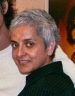 Sukhmani Mantel, Rhodes University - Researcher