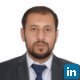 Saqib Rasool, Heritage Safety Training Centre Dubai - HSE Consultant / Trainer