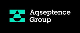 Aqseptence Group