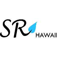 Michael Seymour, Owner