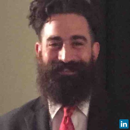 Drew Plebani, CEO and Director of Consulting and Educational Services at Commercial Cultivator, Inc.